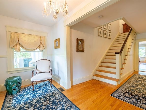 15 Geneva Rd, Andover MA 01810