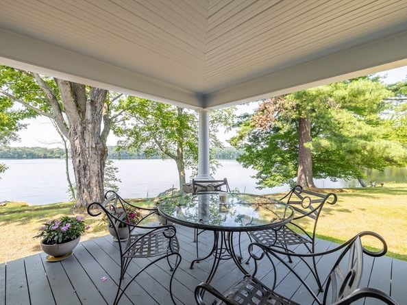 15 Geneva Rd, Andover MA 01810