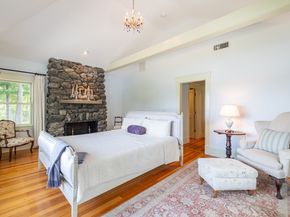 15 Geneva Rd, Andover MA 01810