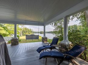 15 Geneva Rd, Andover MA 01810