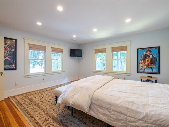 15 Geneva Rd, Andover MA 01810