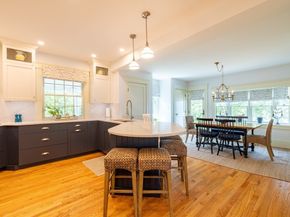 15 Geneva Rd, Andover MA 01810