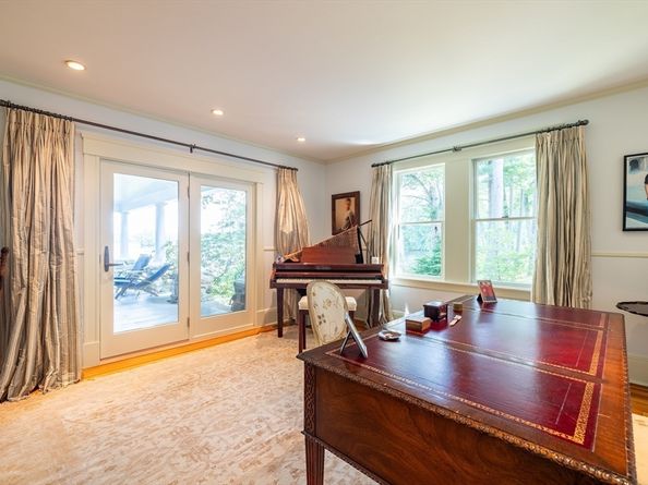 15 Geneva Rd, Andover MA 01810