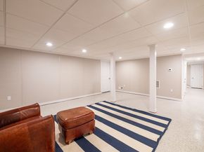 15 Geneva Rd, Andover MA 01810