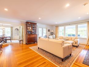 15 Geneva Rd, Andover MA 01810