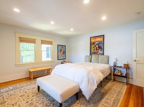 15 Geneva Rd, Andover MA 01810