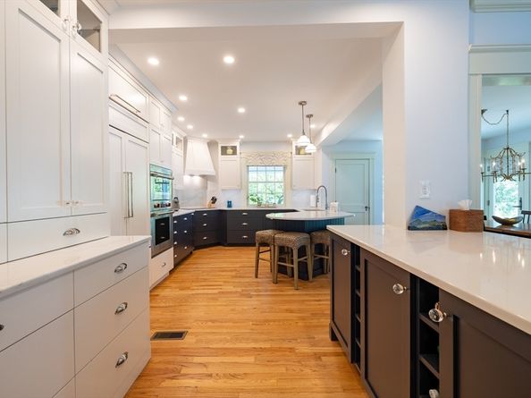 15 Geneva Rd, Andover MA 01810