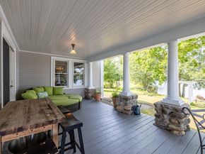 15 Geneva Rd, Andover MA 01810