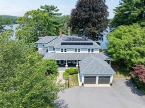 15 Geneva Rd, Andover MA 01810