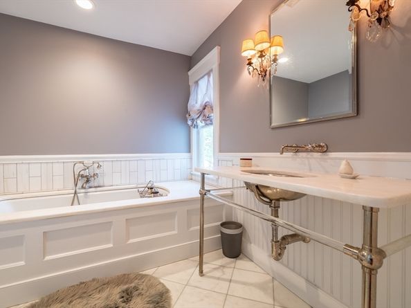 15 Geneva Rd, Andover MA 01810