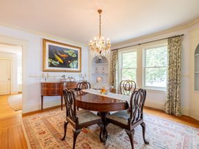 15 Geneva Rd, Andover MA 01810