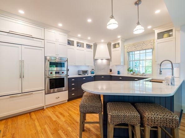 15 Geneva Rd, Andover MA 01810