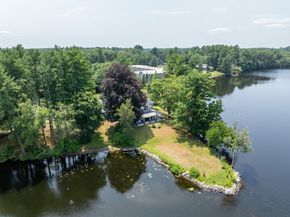 15 Geneva Rd, Andover MA 01810