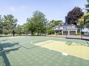 15 Geneva Rd, Andover MA 01810
