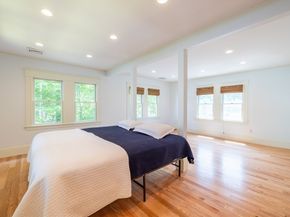 15 Geneva Rd, Andover MA 01810