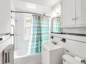 220 Sycamore Street, Watertown MA 02472
