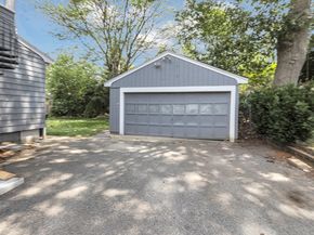 220 Sycamore Street, Watertown MA 02472