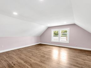 220 Sycamore Street, Watertown MA 02472