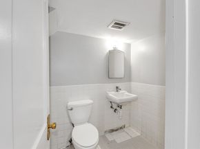 220 Sycamore Street, Watertown MA 02472