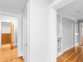 220 Sycamore Street, Watertown MA 02472
