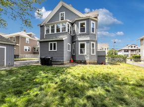 220 Sycamore Street, Watertown MA 02472