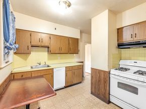 220 Sycamore Street, Watertown MA 02472