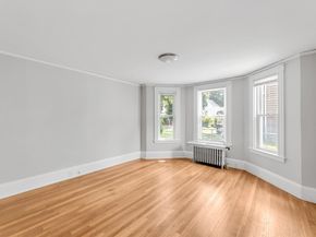 220 Sycamore Street, Watertown MA 02472