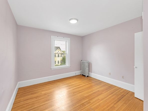 220 Sycamore Street, Watertown MA 02472
