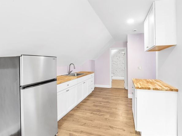 220 Sycamore Street, Watertown MA 02472
