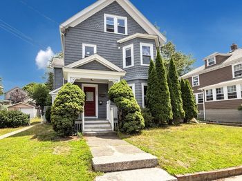 220 Sycamore Street