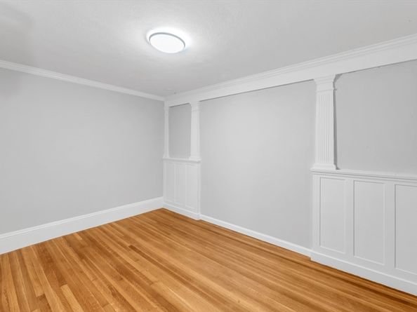 220 Sycamore Street, Watertown MA 02472