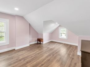 220 Sycamore Street, Watertown MA 02472