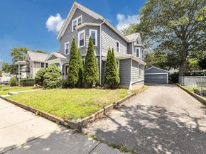 220 Sycamore Street, Watertown MA 02472