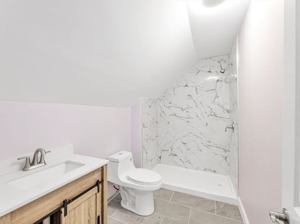 220 Sycamore Street, Watertown MA 02472