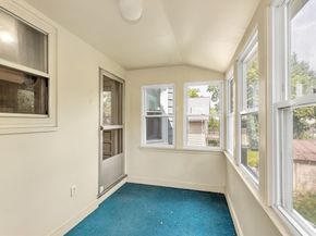 220 Sycamore Street, Watertown MA 02472
