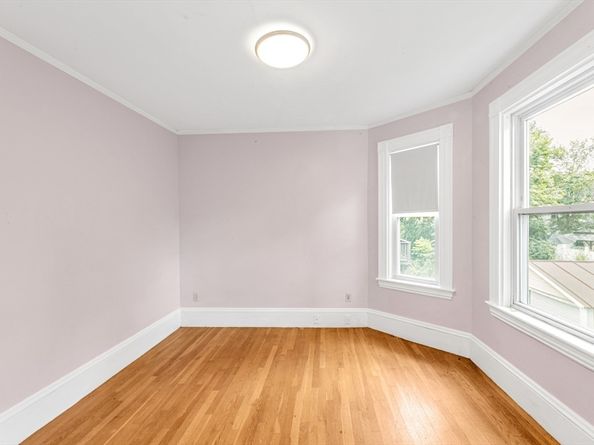 220 Sycamore Street, Watertown MA 02472