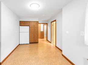 220 Sycamore Street, Watertown MA 02472