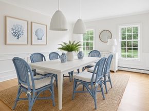 7 Hemlock St, Kingston MA 02364