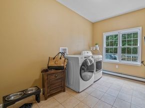 7 Hemlock St, Kingston MA 02364