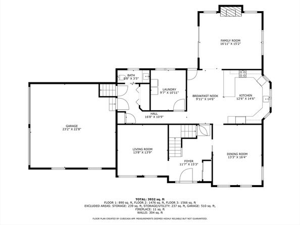 7 Hemlock St, Kingston MA 02364