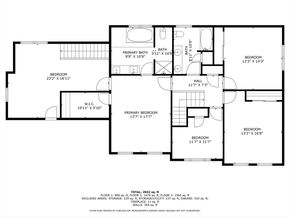 7 Hemlock St, Kingston MA 02364