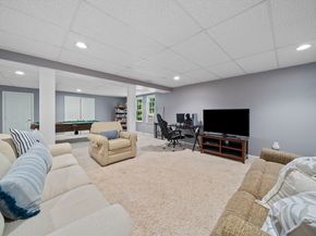 7 Hemlock St, Kingston MA 02364