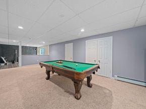 7 Hemlock St, Kingston MA 02364