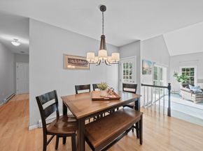 7 Hemlock St, Kingston MA 02364
