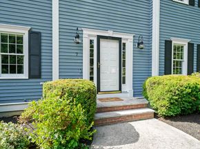 7 Hemlock St, Kingston MA 02364