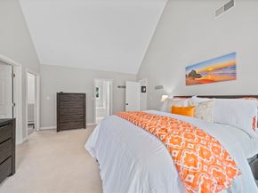 7 Hemlock St, Kingston MA 02364