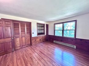 98 King St, Groveland MA 01834