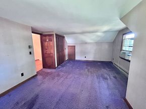 98 King St, Groveland MA 01834