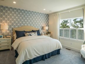 40 Outlook East 40, Plymouth MA 02360