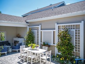 40 Outlook East 40, Plymouth MA 02360
